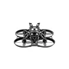 GEPRC DarkStar20 WTFPV Cinewhoop Quadcopter 5.8G UFL Antenna F41 1-2S AIO With PNP/ELRS2.4G / TBS Nano RX Receiver FPV Drone 3