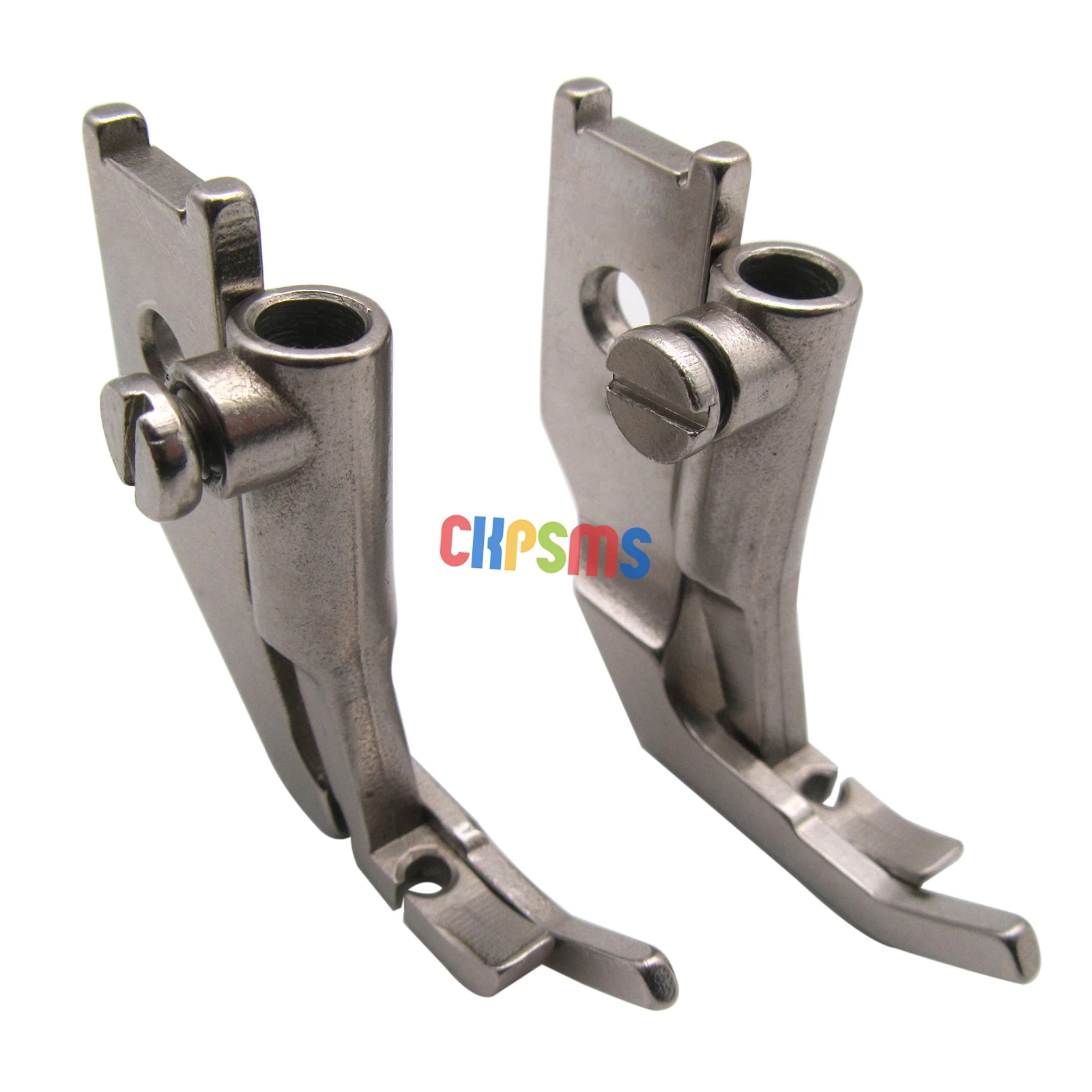 91-009328-91 1piezas CONJUNTO DE TENSIÓN COMPLETO PARA PFAFF 145 335 545 1245 TRABAJO PESADO