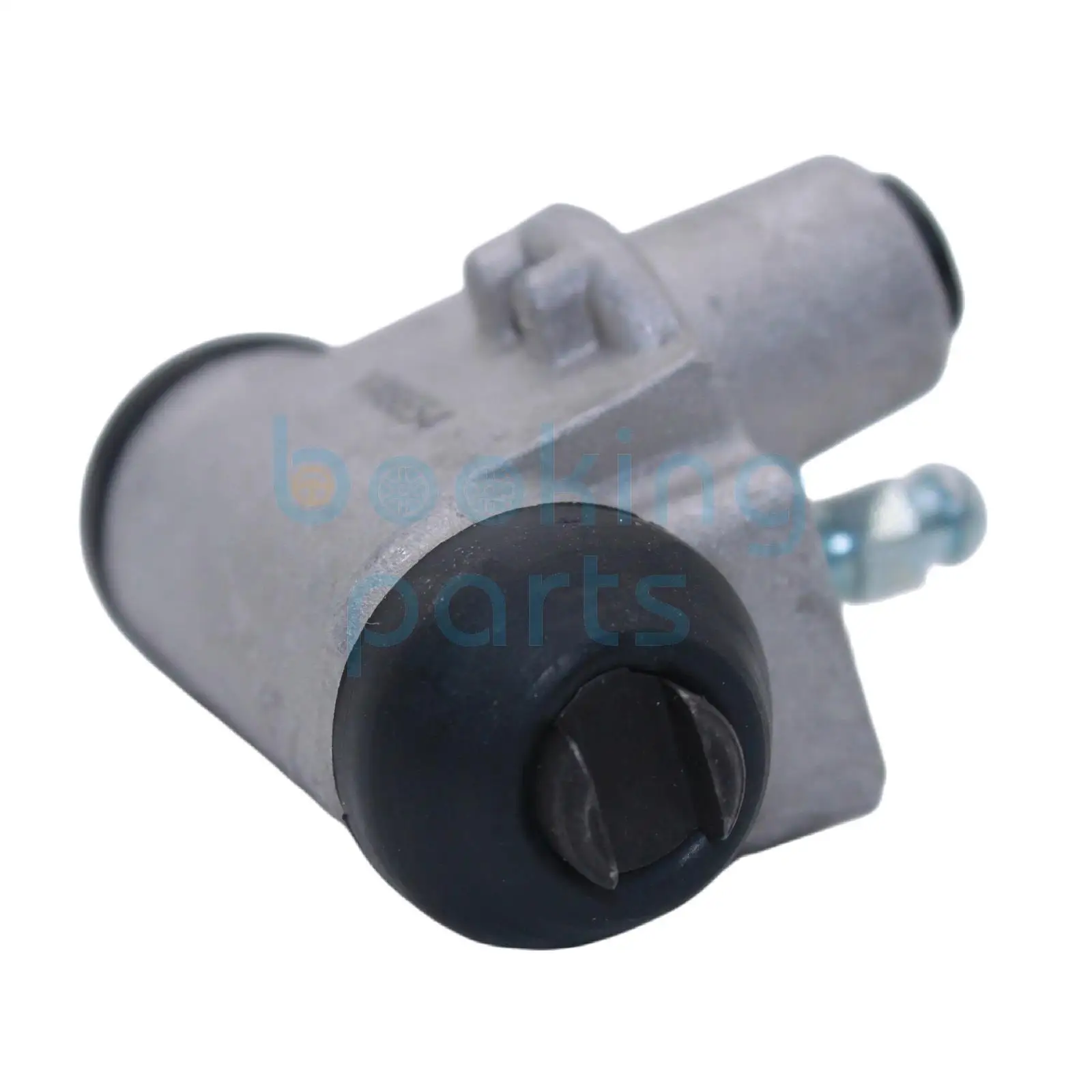 WHY65137,43300SNAA01,43300-SNA-A01 Wheel Cylinder For HONDA FIT 09-11,CIVIC 06-,INSIGHT 09-