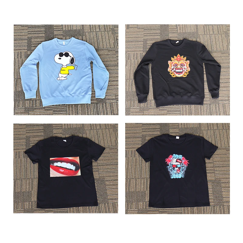 epson l1800 t shirt printing