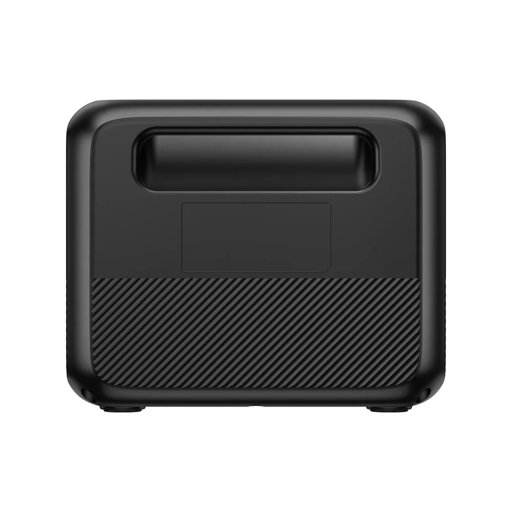 Portable Power Station 3