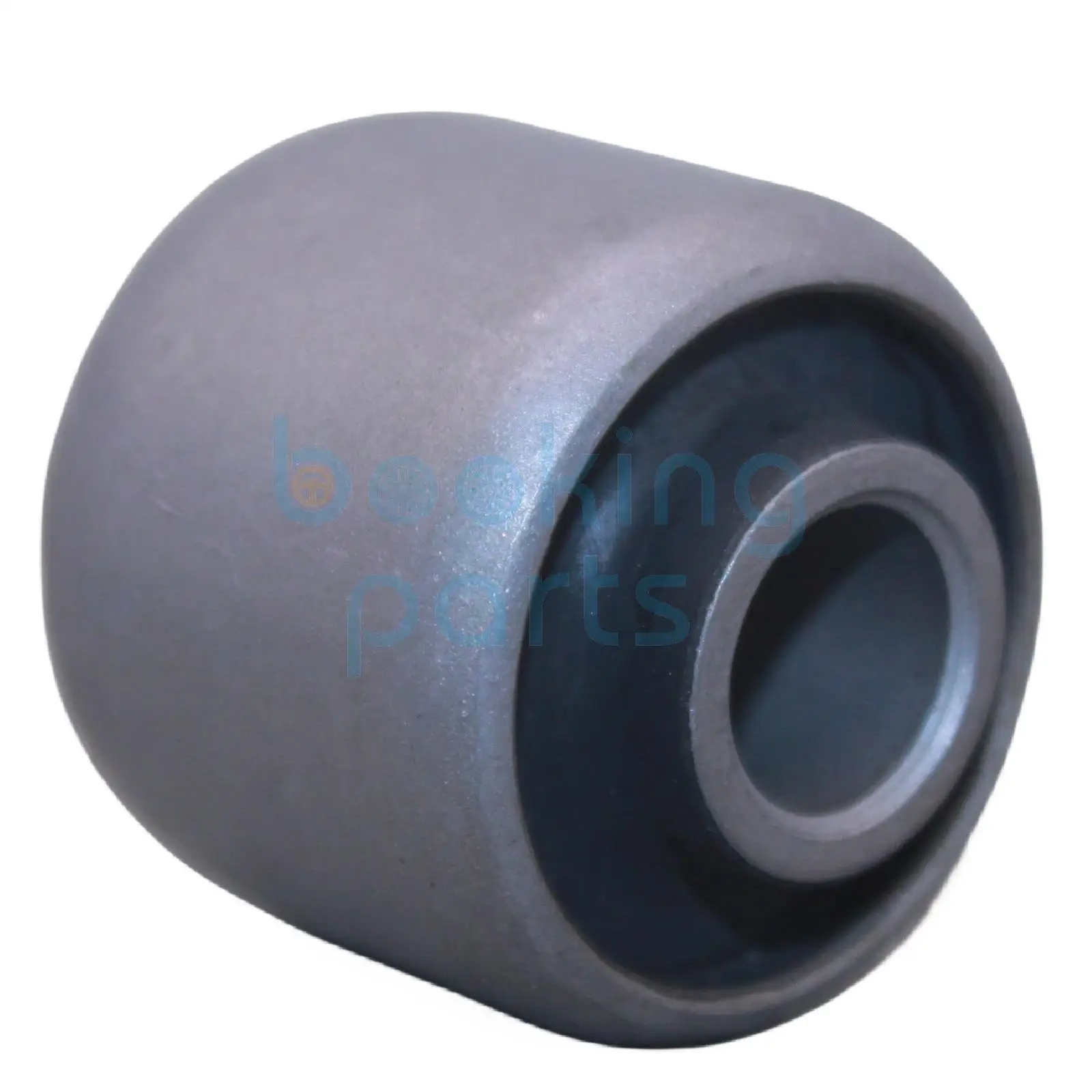 SAB81487,90389-T0001,90389T0001,90903-89012,9090389012,90903-89016 Rubber Bumper & er For TOYOTA 4RUNNER 95-20, HILUX 04-18