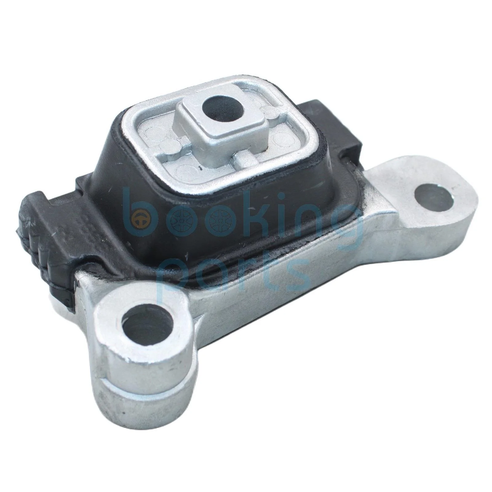 Engine Mount ENM76892 11220-EW60B 11220EW60B 11220-EW60C 11220EW60C 11220-EW80C 11220EW80C For NISSAN SYLPHY 05-14