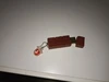 Изображение товара 2