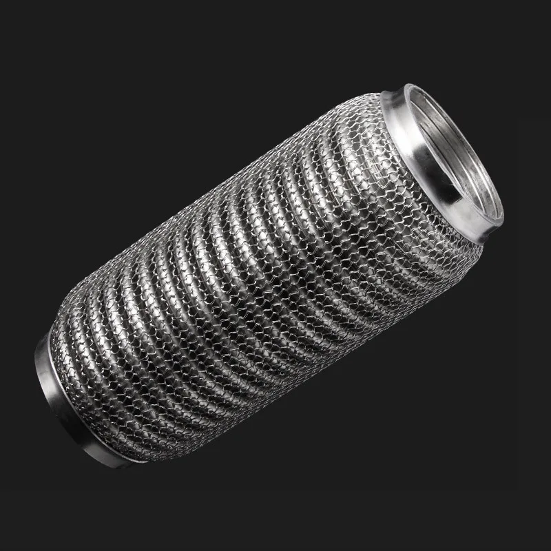  θ ƿ 304,  ȣ , 36mm, 57mm, 63mm, 67mm, 2.5 ġ  300mm