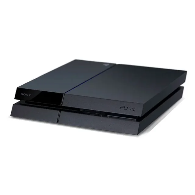 Приставка Sony Playstation 4 (пс4, Ps4 Fat, Ps4 Console, Плейстейшен 4, Playstation 4, Плейстейшен Приставка, Playstation 4 Console, Плейстейшен 4 Оригинал, Original Playstation 4) (1 Tb) Used - Video Game Consoles - AliExpress