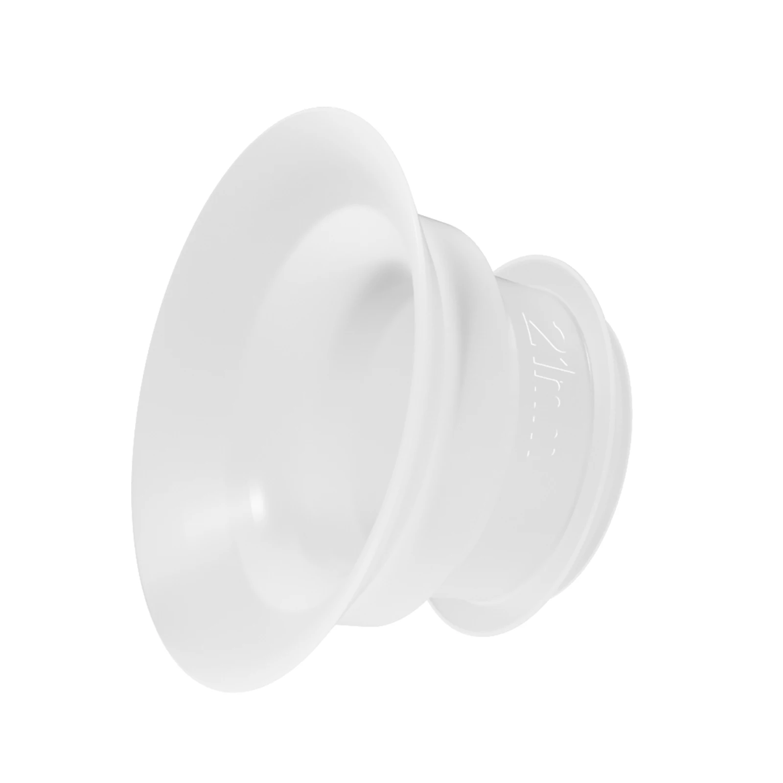 NCVI Silicon Replacement Parts silicon replacement parts
