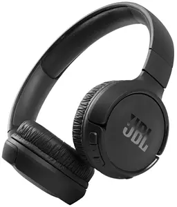 JBL TUNE 520bt T520bt Wireless Bluetooth Headphones Music Sports Headset  Boys and Girls Mobile Computer Universal - AliExpress