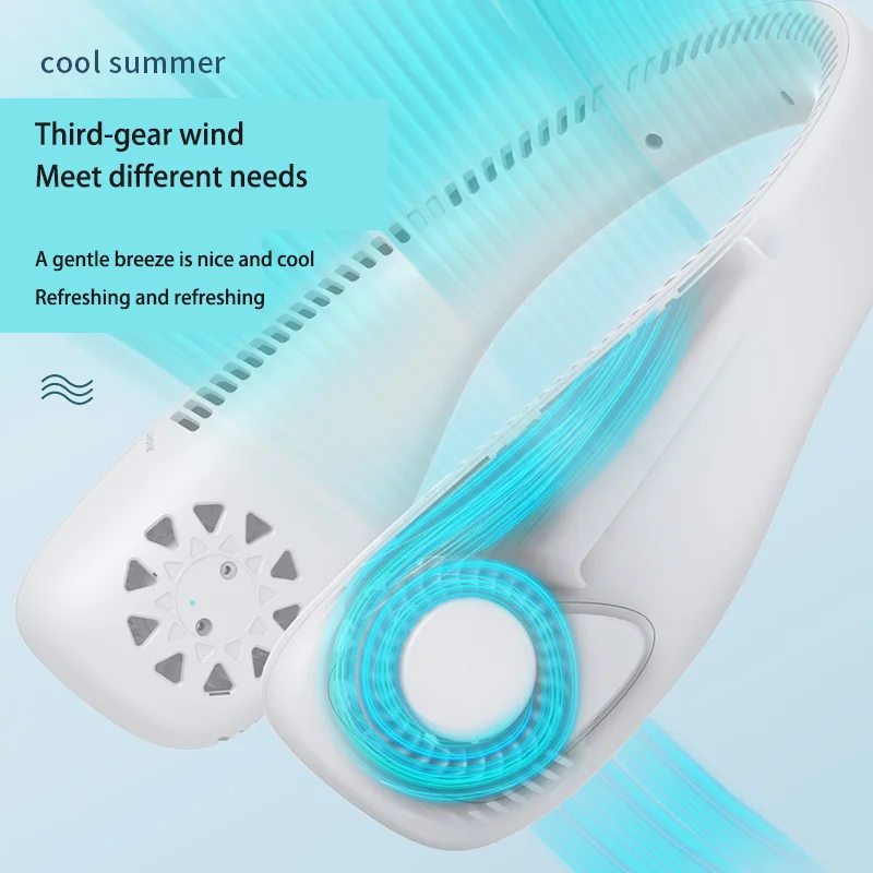   USB  ߿  ޴  Ieafless ͺ  2000mAh ð   