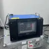 GhionChion Automatic High Precision Orbital Welding Machine with Portable Enclosed Welder Head for Sanitary SS Pipe 1