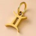 Gemini - Gold