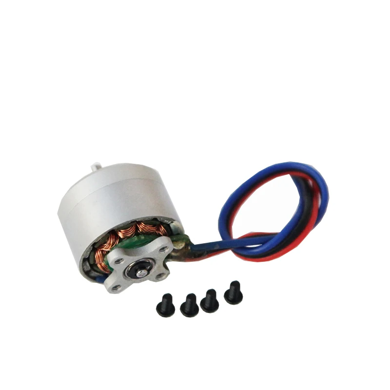 Fiches de connexion 1.5mm et 2.0mm pour assemblage de drone