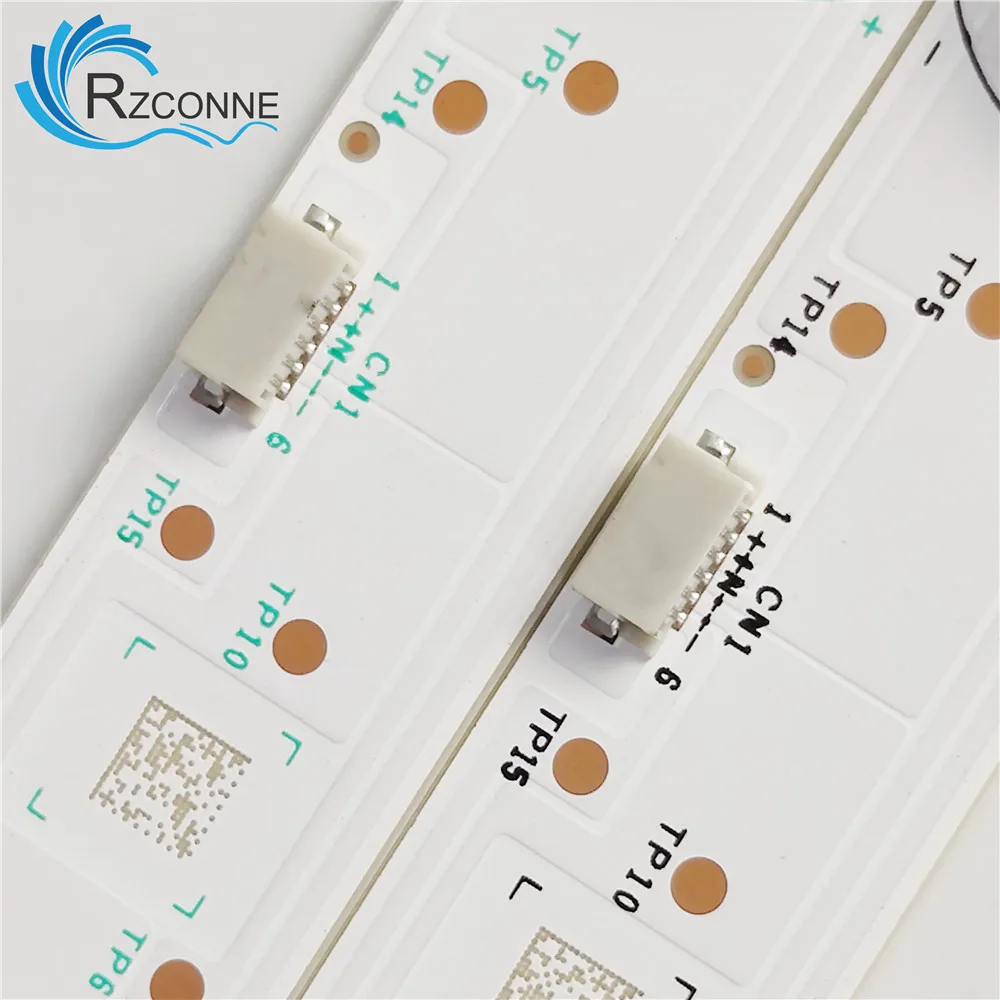  75 ġ TV  LED Ʈ Ʈ , S750QF59 V2 48.75S02.N01 E227809 C 79MM ġ 4Serles 2 
