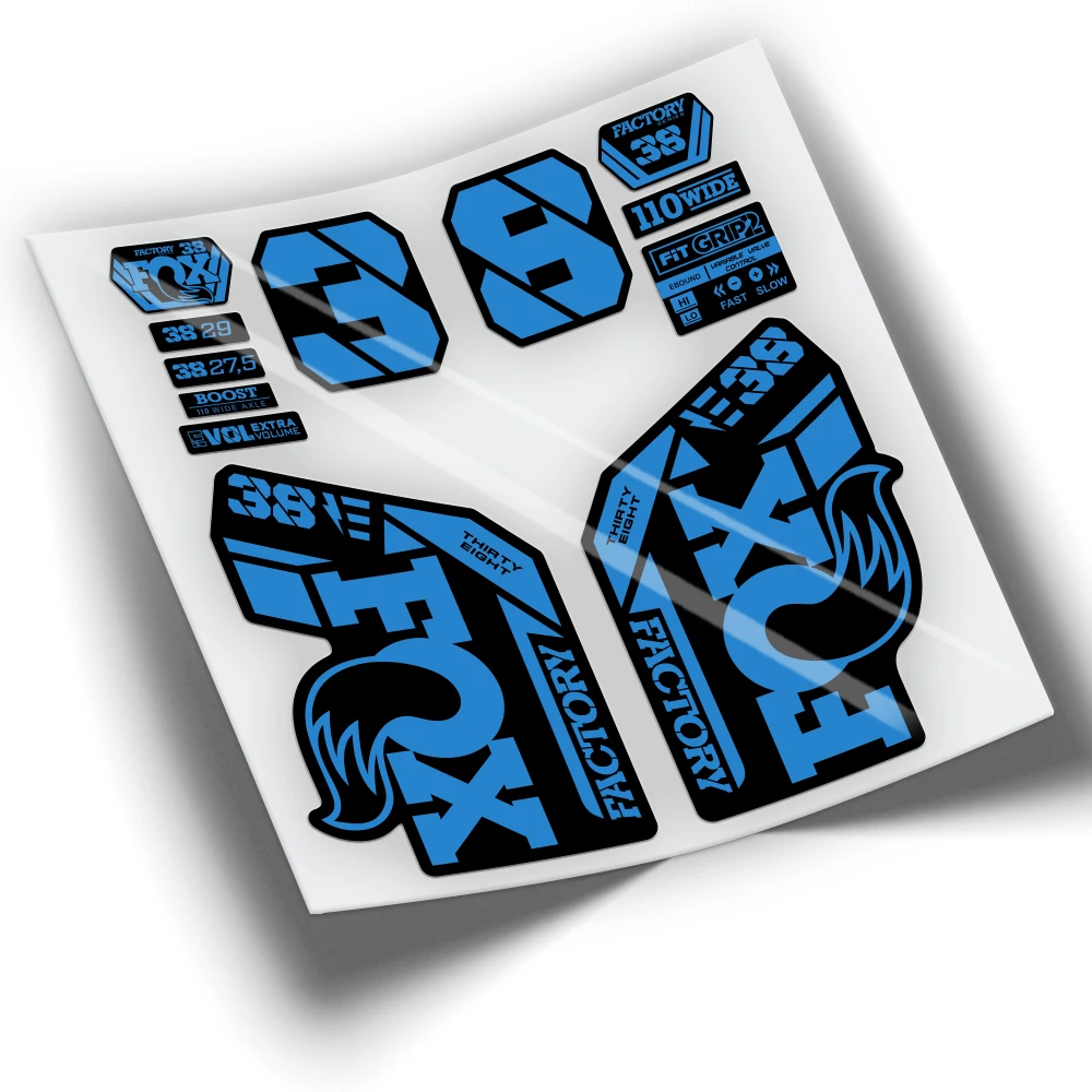 Ace3494ec0409467ebc1057a5652ea