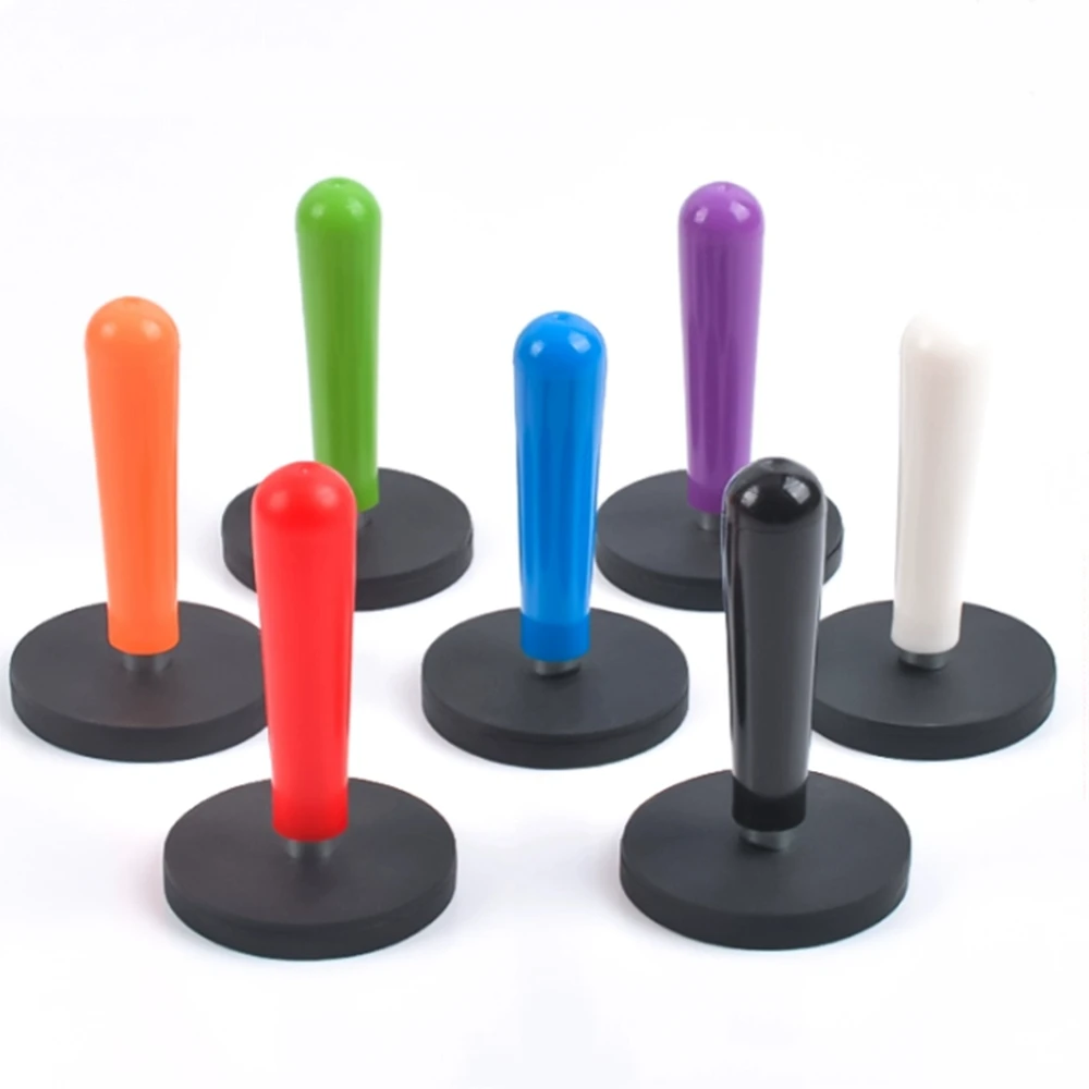 phones accessories 01