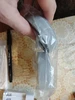 Изображение товара 4