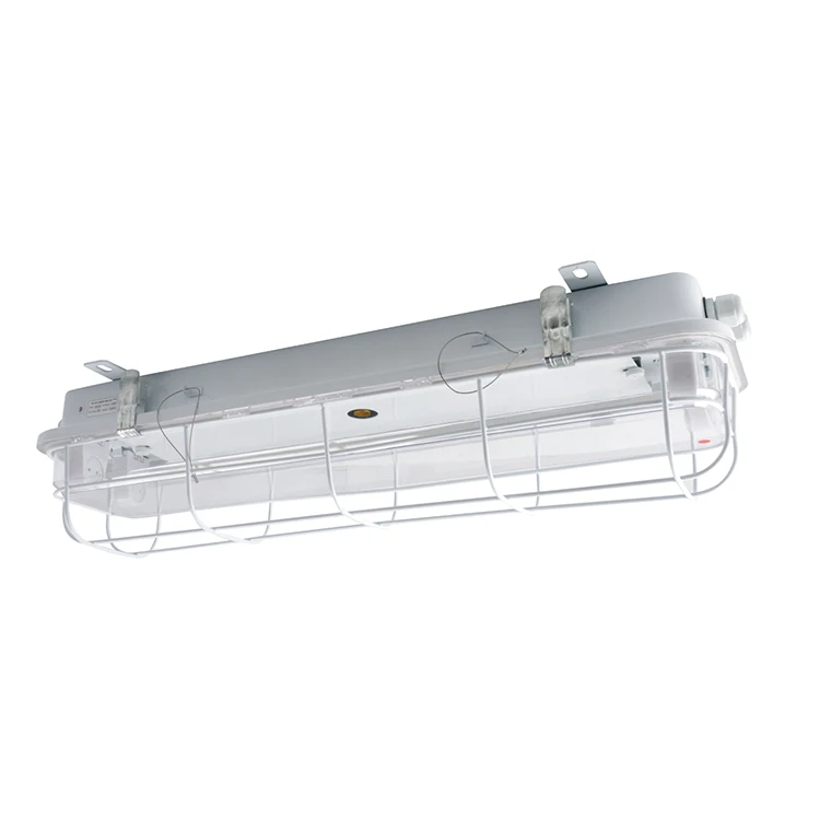 

JCY28-2B Series Fluorescent Pendant Light Boat Marine Boat