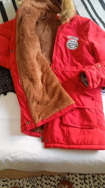 Produto Xploudshop