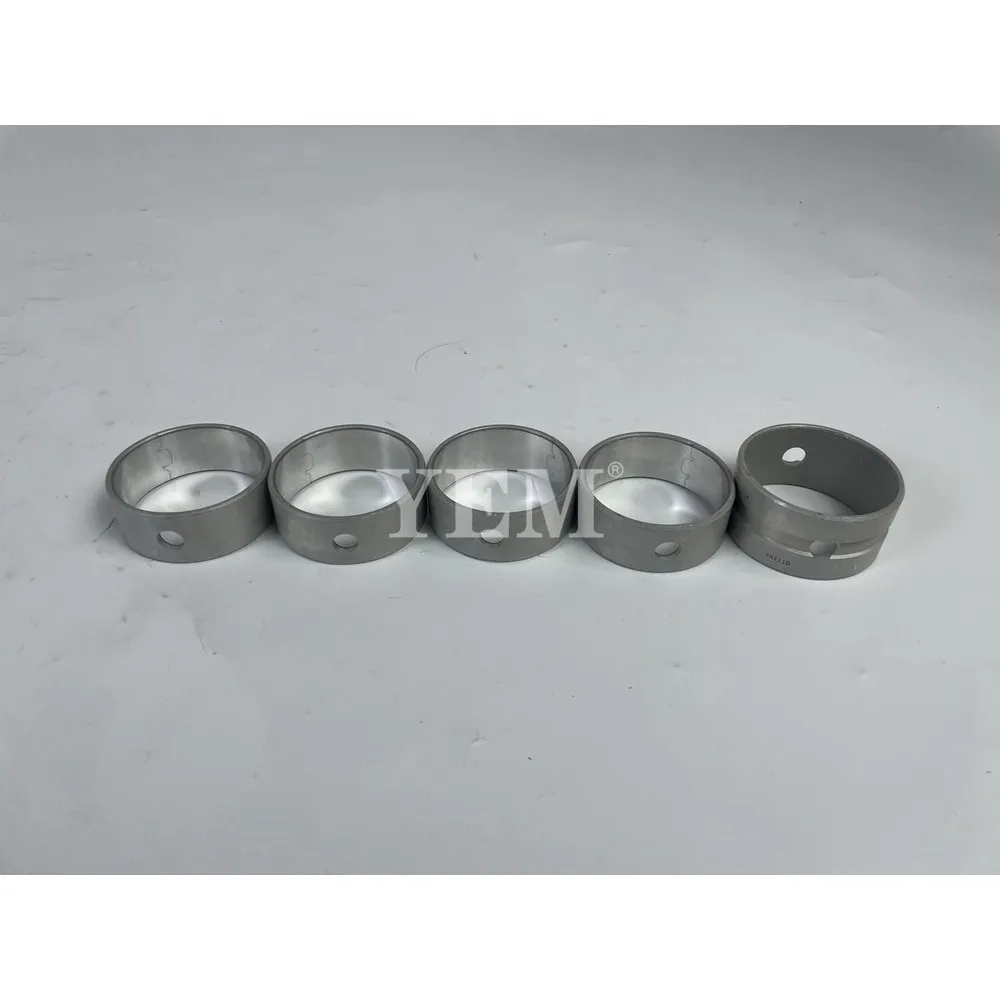 

For Caterpillar Diesel Engine Parts 3306 Camshaft Bush 8N4110