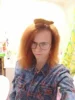 Изображение товара 1
