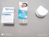 Изображение товара 3