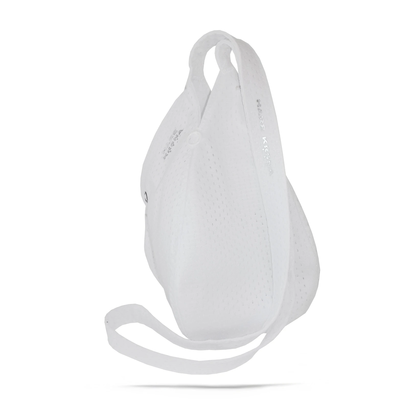 Рисунок 3 - HARE KṚṢṆA | ЙОГА МЕШОЧЕК | СЕТКА