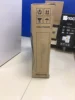 Изображение товара 3