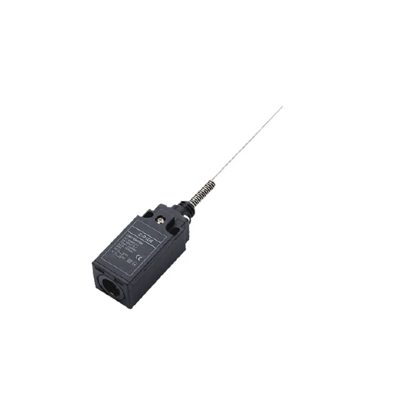 Z9106