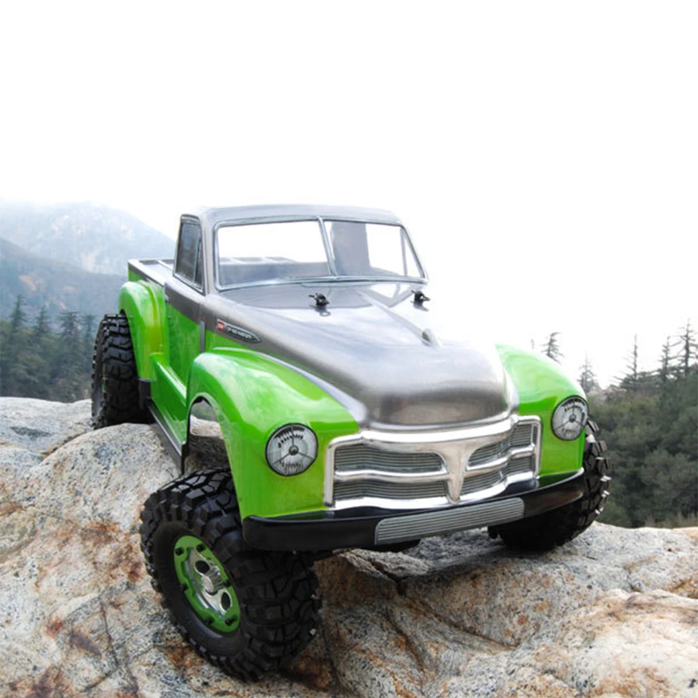 カスタムボールペン 10本まとめ売り sale バラ売り可能⭕️ Amazon.co.jp: Zebra Pen M-301 シャープペンシル ステンレス