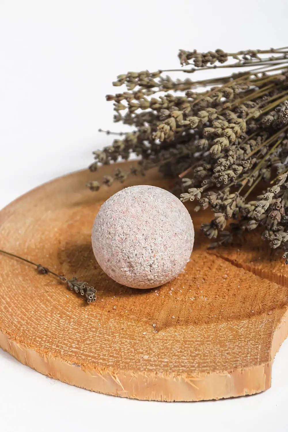 Рисунок 3 - SIBERINA Бомбочка для ванны &q