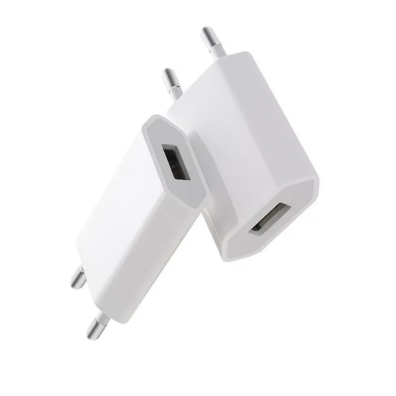 Fonte USB Carregador