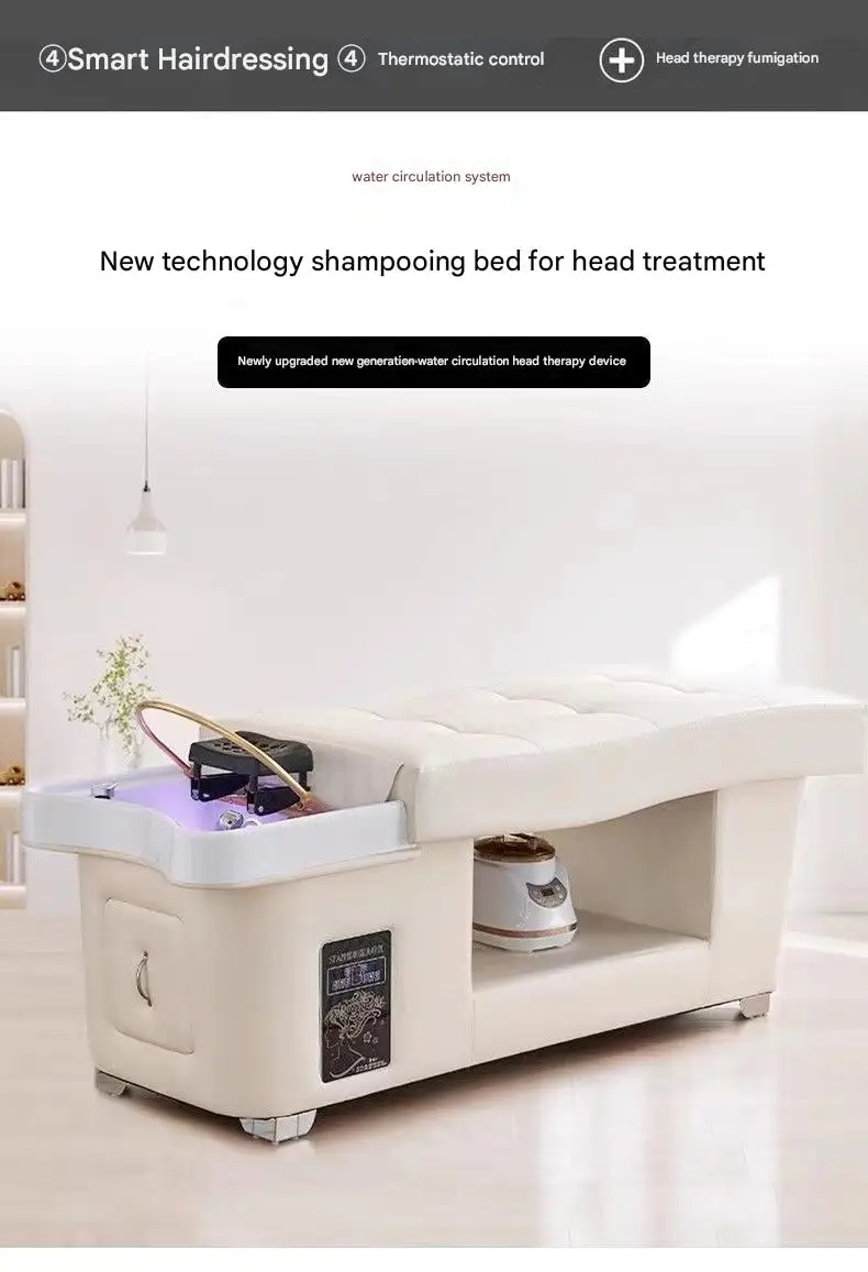 Ace70f058c1e74ddab5ccc998aa16e695m