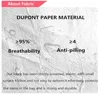 For Neverfull mm pm gm Purse Organizer Insert for handbag Dupont paper Ultra Light weight Bag Organizer Insert Waterproof 5