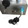 GW-1 Semi-Automatic Horizontal Screw Piston High Viscosity Paste Can Bottle Filler Tomato Chilli Sauce Filling Mixing Machine 5