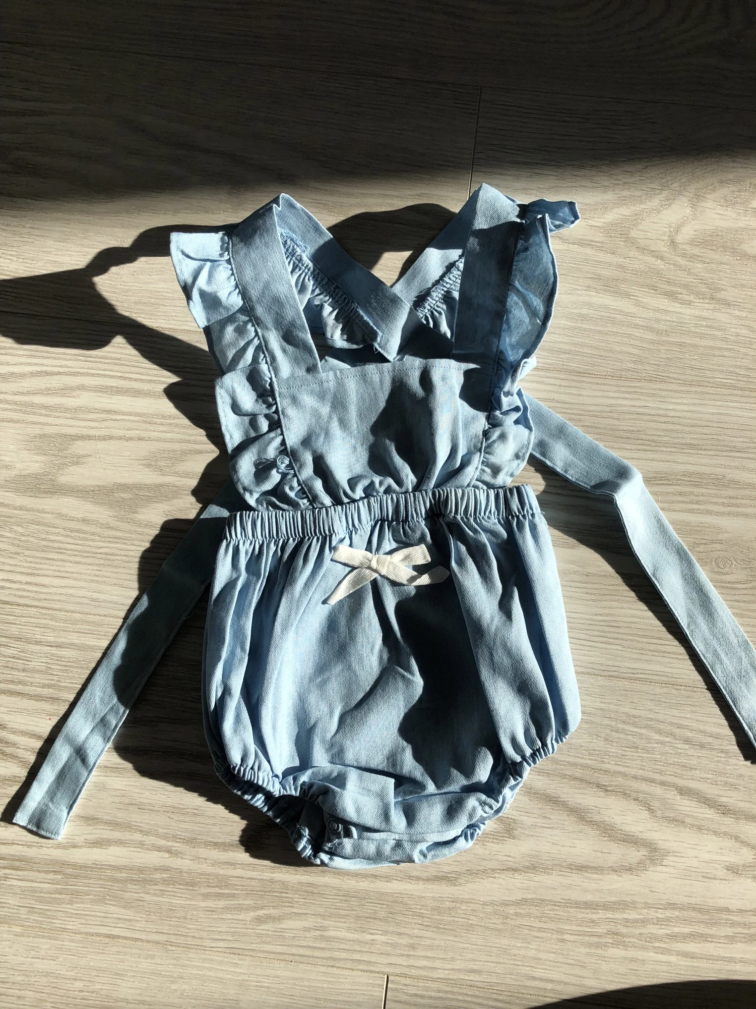 Produto Xploudshop