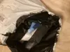 Изображение товара 5