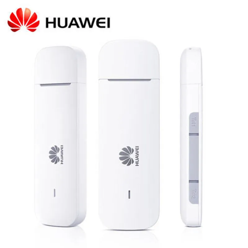 

В наличии! Отправка в течение 24 часов, USB-модем Huawei E3372 E3372h-607 4G LTE 150 Мбит/с, USB-модем (логотип оранжевого цвета)