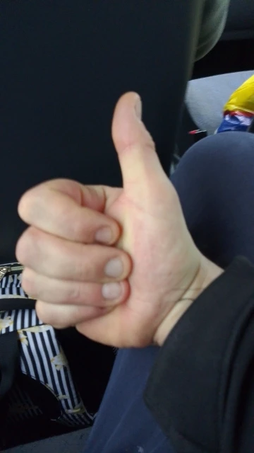 H36 Mini Drone 6-Axis Headless FPV Drones Pocket Remote Control Helicopter Plane RC Dron Quadcopter Toys Christmas Gift for Kids photo review