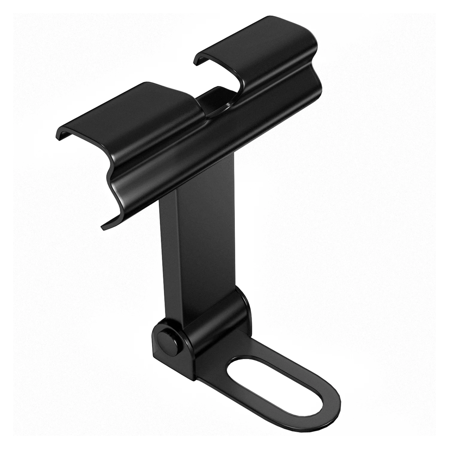 3D Printer Building Plate Bracket For Anycubic Mono 2 Phrozen Sonic Mini ELEGOO Mars 4 Ultra 9K Mars 4 DLP Mars 3 Mars 2 Pro