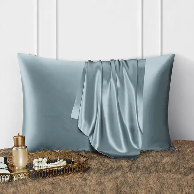 Light Blue Gray