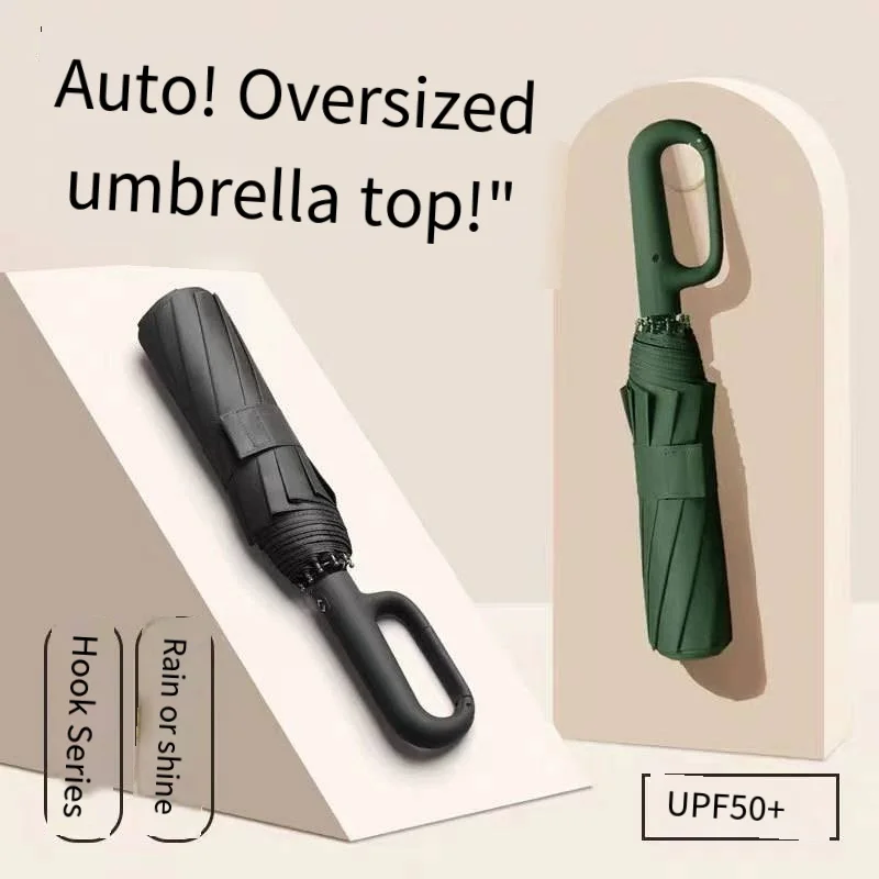 Thestrongestwindprooftravelumbrellasmallandstrongbutlight