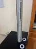 Изображение товара 4