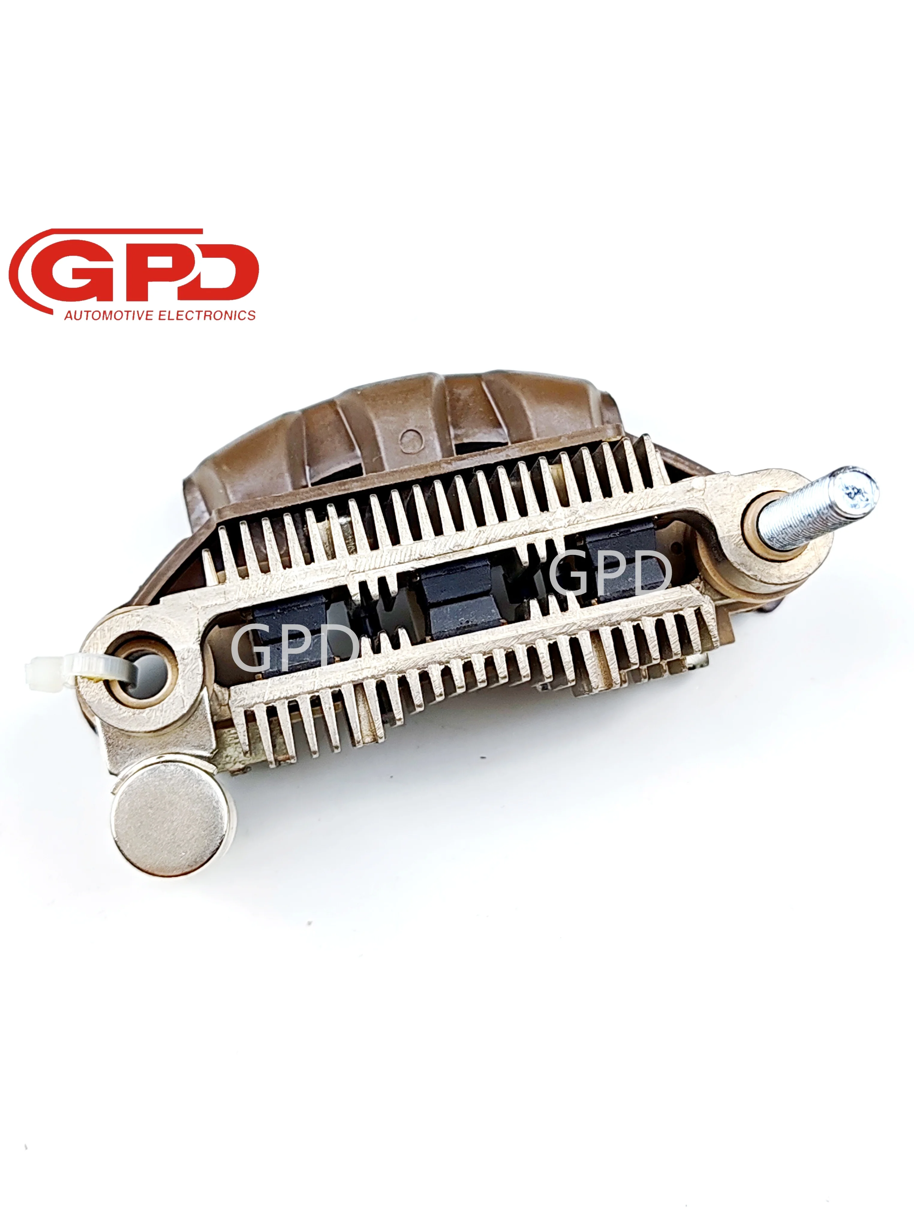 GPD   , IMR7556, 31-8320 139287, F8B1-18-W60, 132469, 81113509, REC-567, RTF49818, RM-10, 500337, E8GY10304B