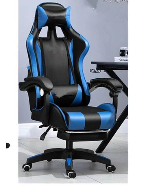Gaming Chair On Clearance