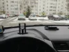 Изображение товара 5