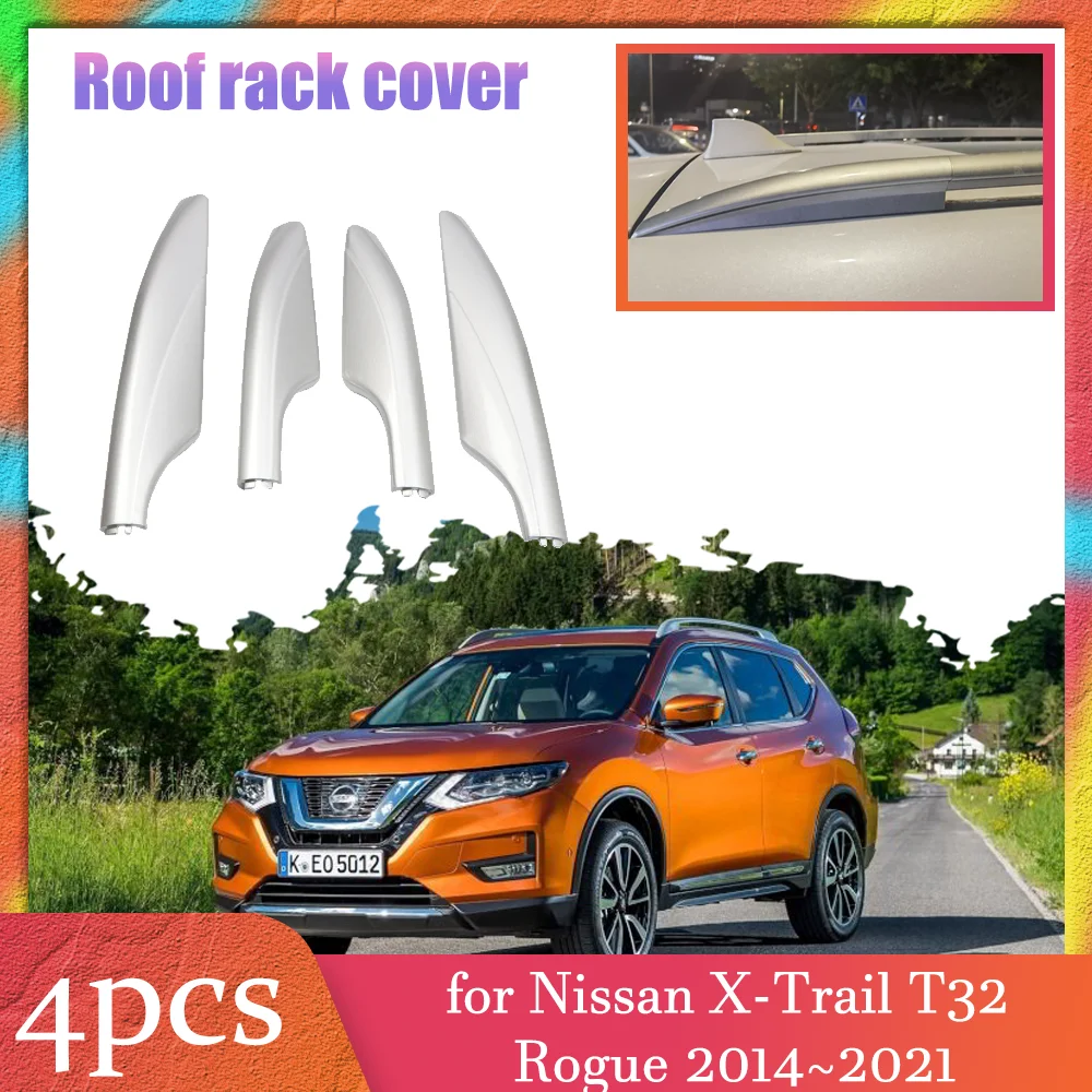 2015 Nissan Rogue Accessories: A Comprehensive Guide to Enhance Your ...