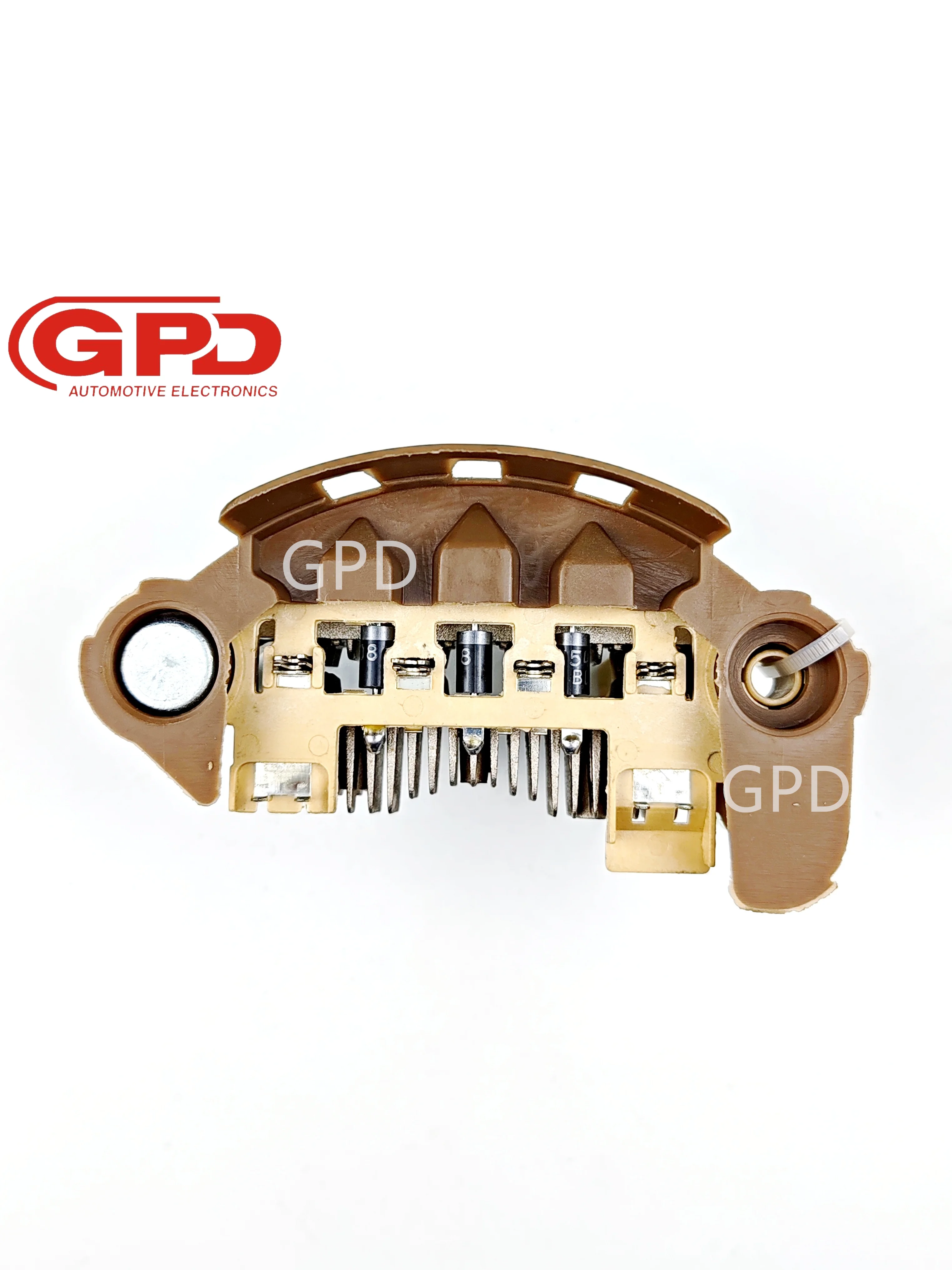 GPD    IMR8594 21137231 137076 CRC35132 F042310198 SRC35132 FS11-18-W60 D-026 PRP728 81115744 215895