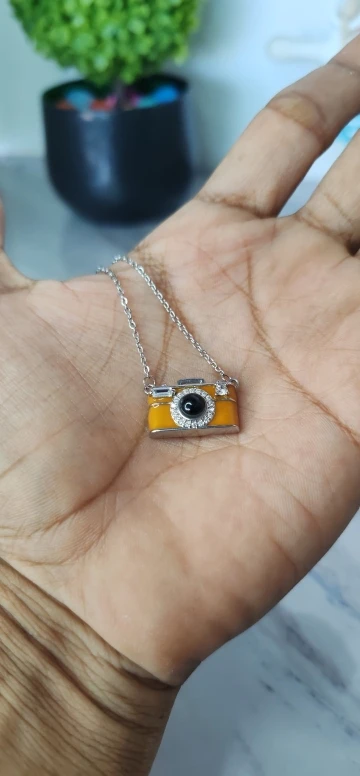 Review picture