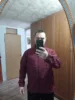 Изображение товара 3