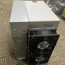 

Предварительный заказ 1s Bitmain Antminer KS3 9,4 T 7,3 T для энергопотребления 3188 Вт